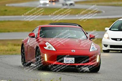 media/Mar-30-2024-Touge2Track (Sat) [[c598fcb340]]/Green Group/Session 1 (Turn 14)/